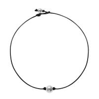 uploads/erp/collection/images/Fashion Jewelry/zuowen/XU0504762/img_b/XU0504762_img_b_1